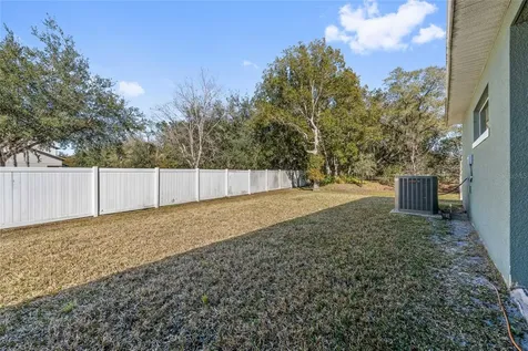200 Reese Court St Cloud FL 34769