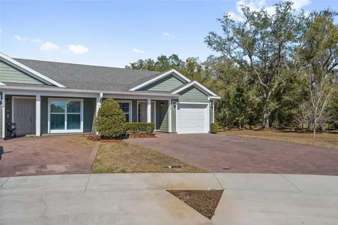 200 Reese Court St Cloud FL 34769