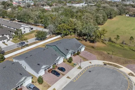 200 Reese Court St Cloud FL 34769