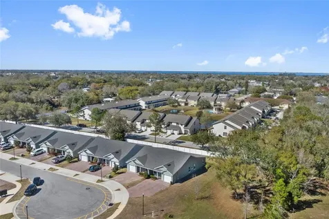 200 Reese Court St Cloud FL 34769