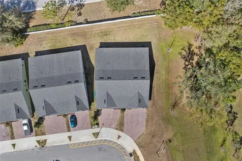 200 Reese Court St Cloud FL 34769