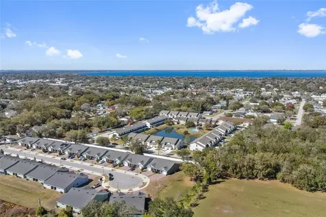 200 Reese Court St Cloud FL 34769