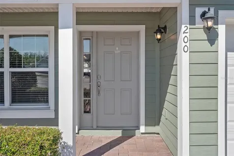 200 Reese Court St Cloud FL 34769