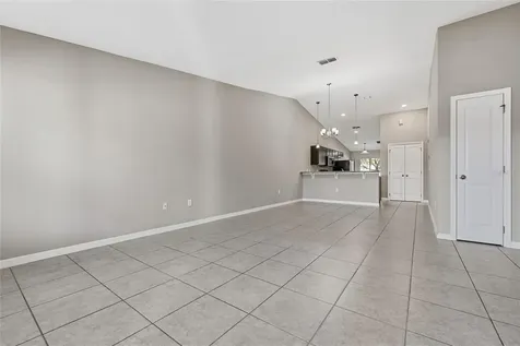 200 Reese Court St Cloud FL 34769