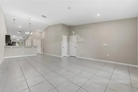 200 Reese Court St Cloud FL 34769