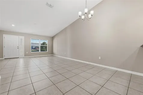 200 Reese Court St Cloud FL 34769