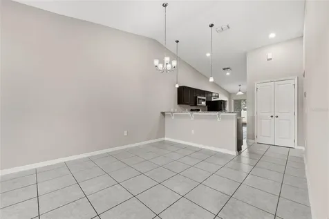 200 Reese Court St Cloud FL 34769
