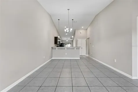 200 Reese Court St Cloud FL 34769