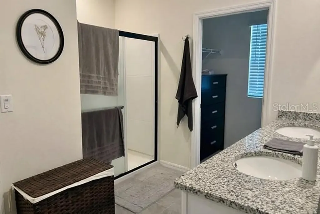 Apopka FL 32703