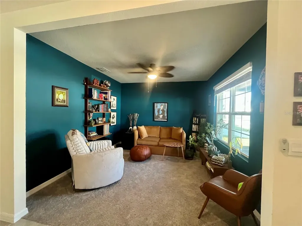 Apopka FL 32703