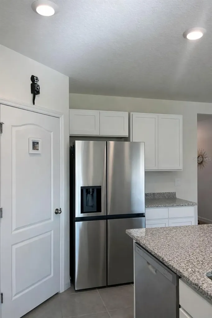 Apopka FL 32703