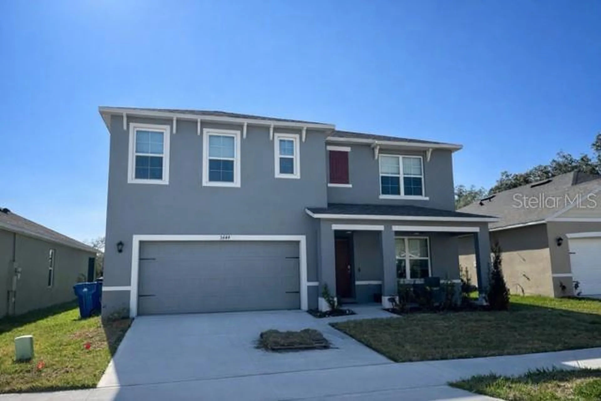 Apopka FL 32703