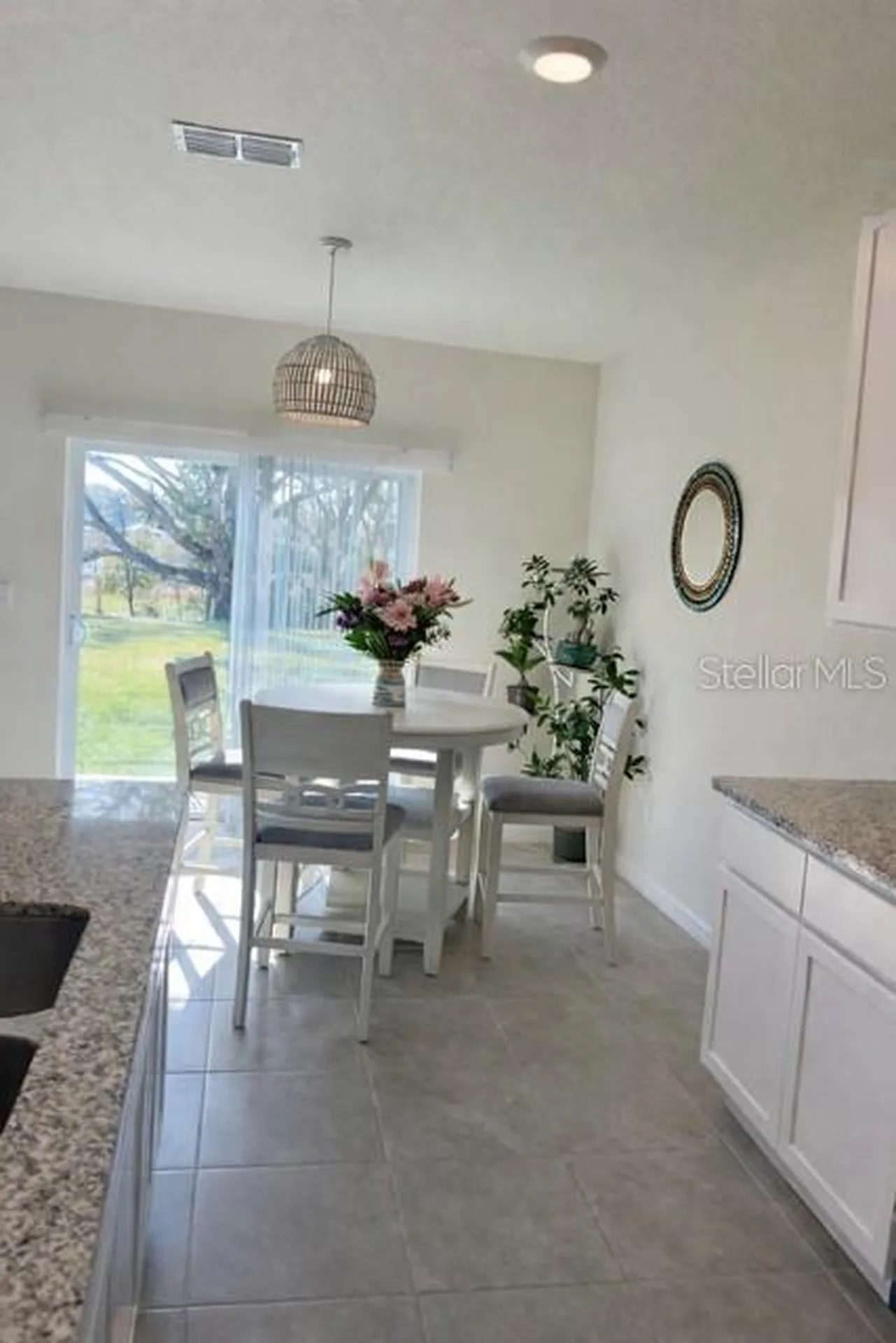 Apopka FL 32703