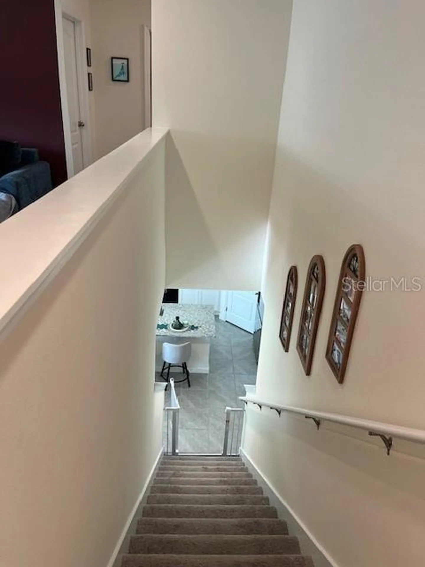 Apopka FL 32703