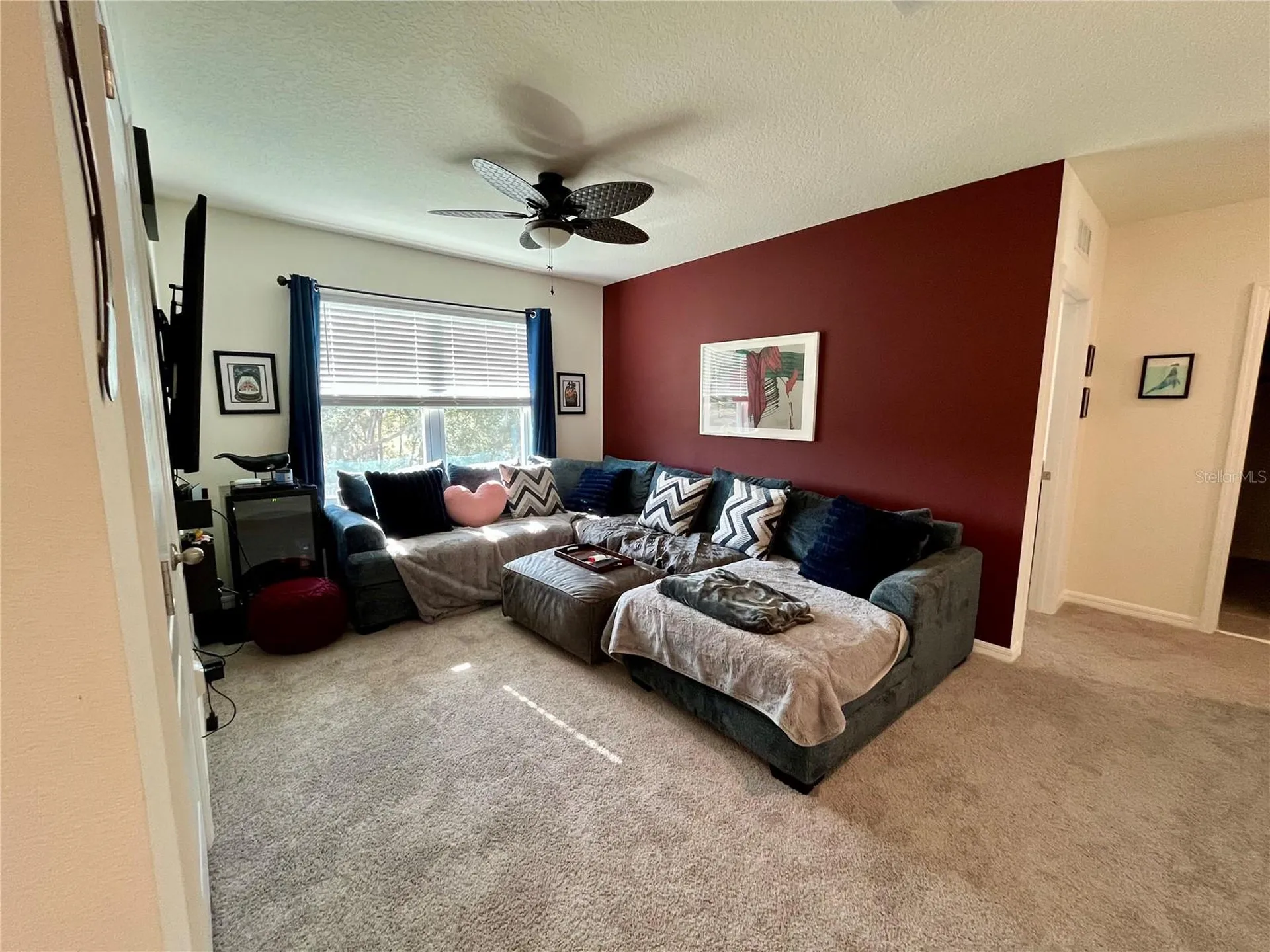 Apopka FL 32703