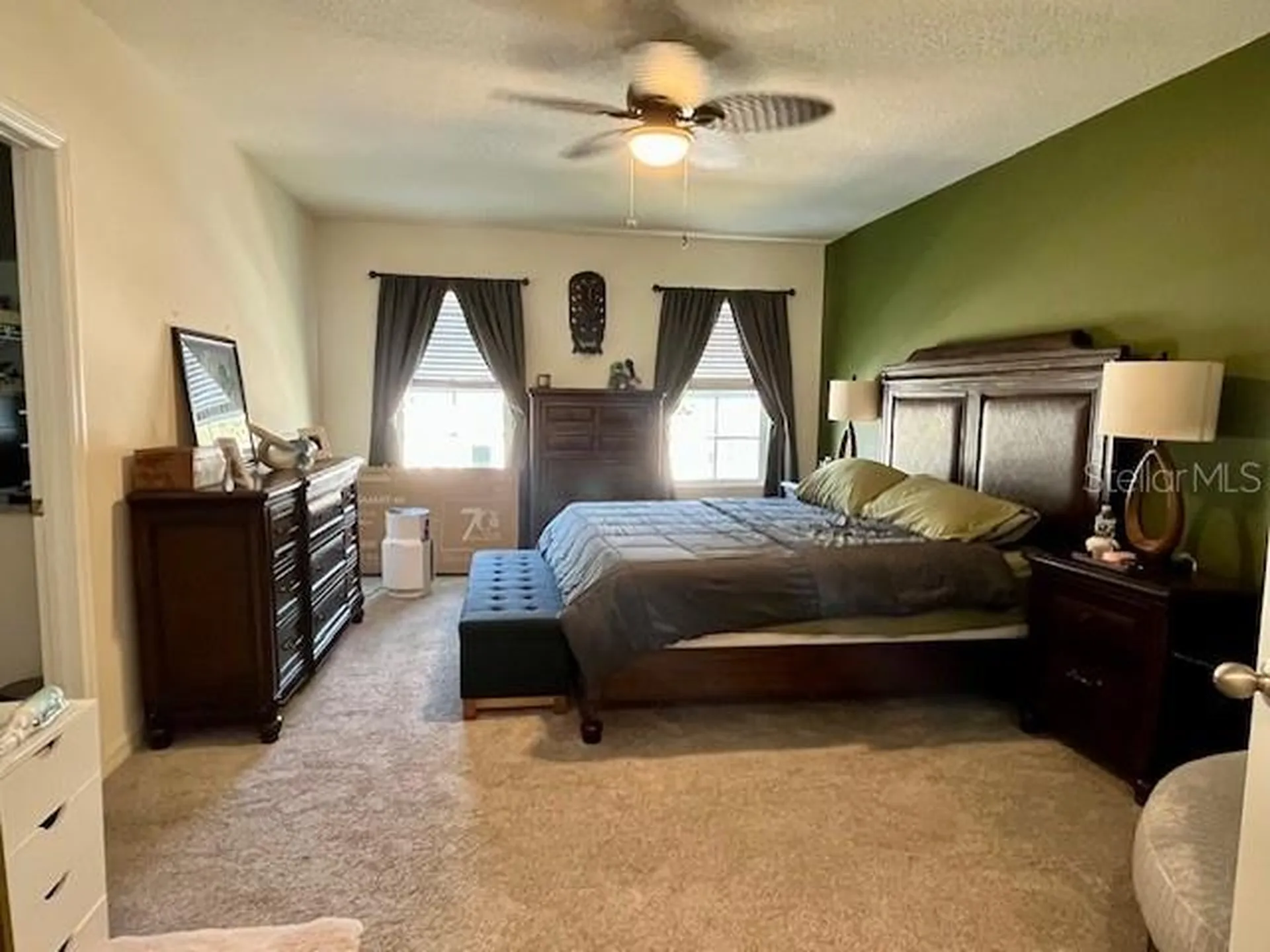 Apopka FL 32703