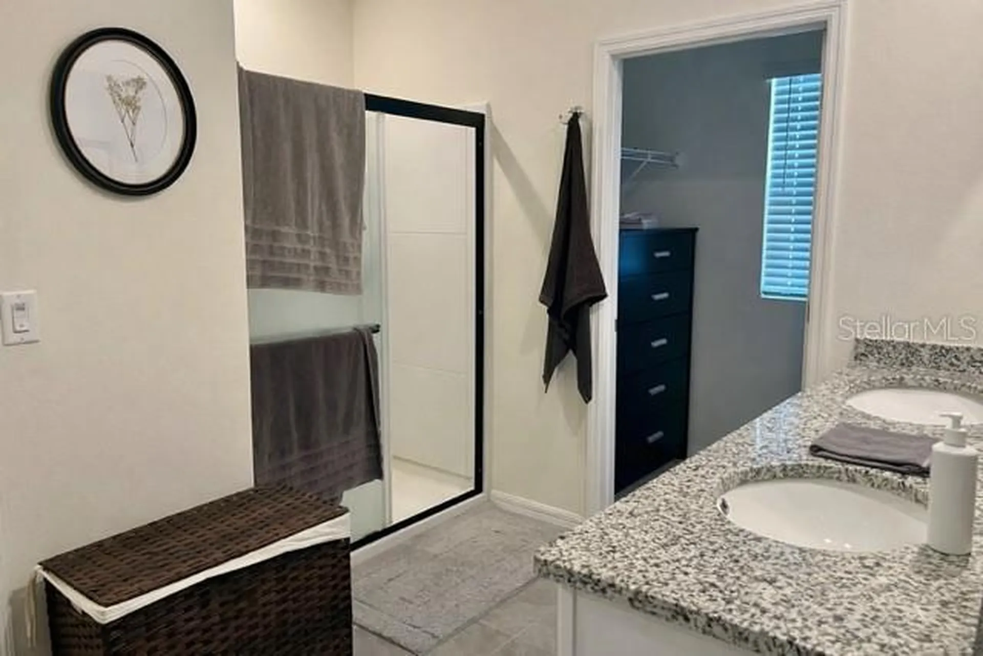 Apopka FL 32703