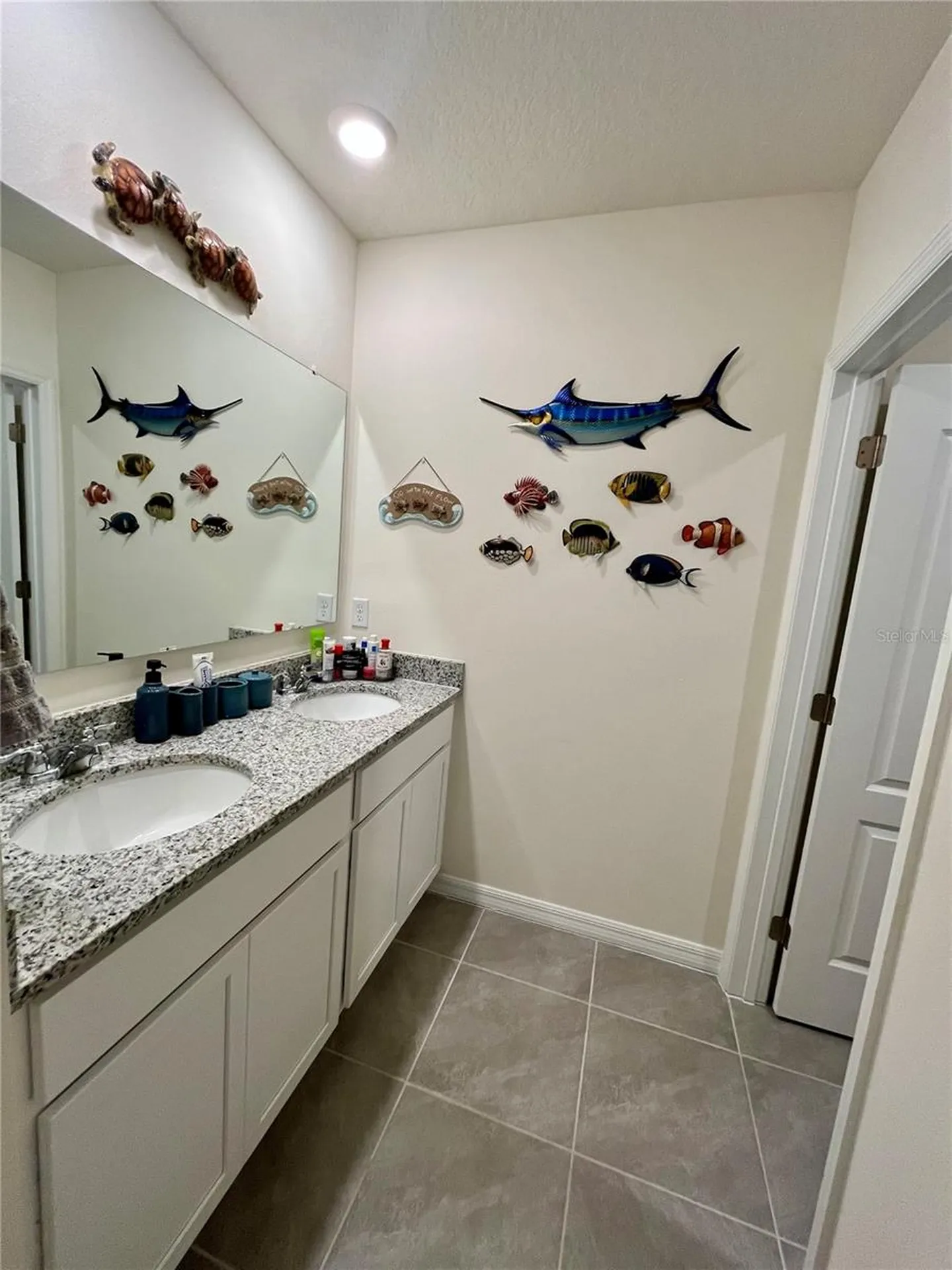 Apopka FL 32703