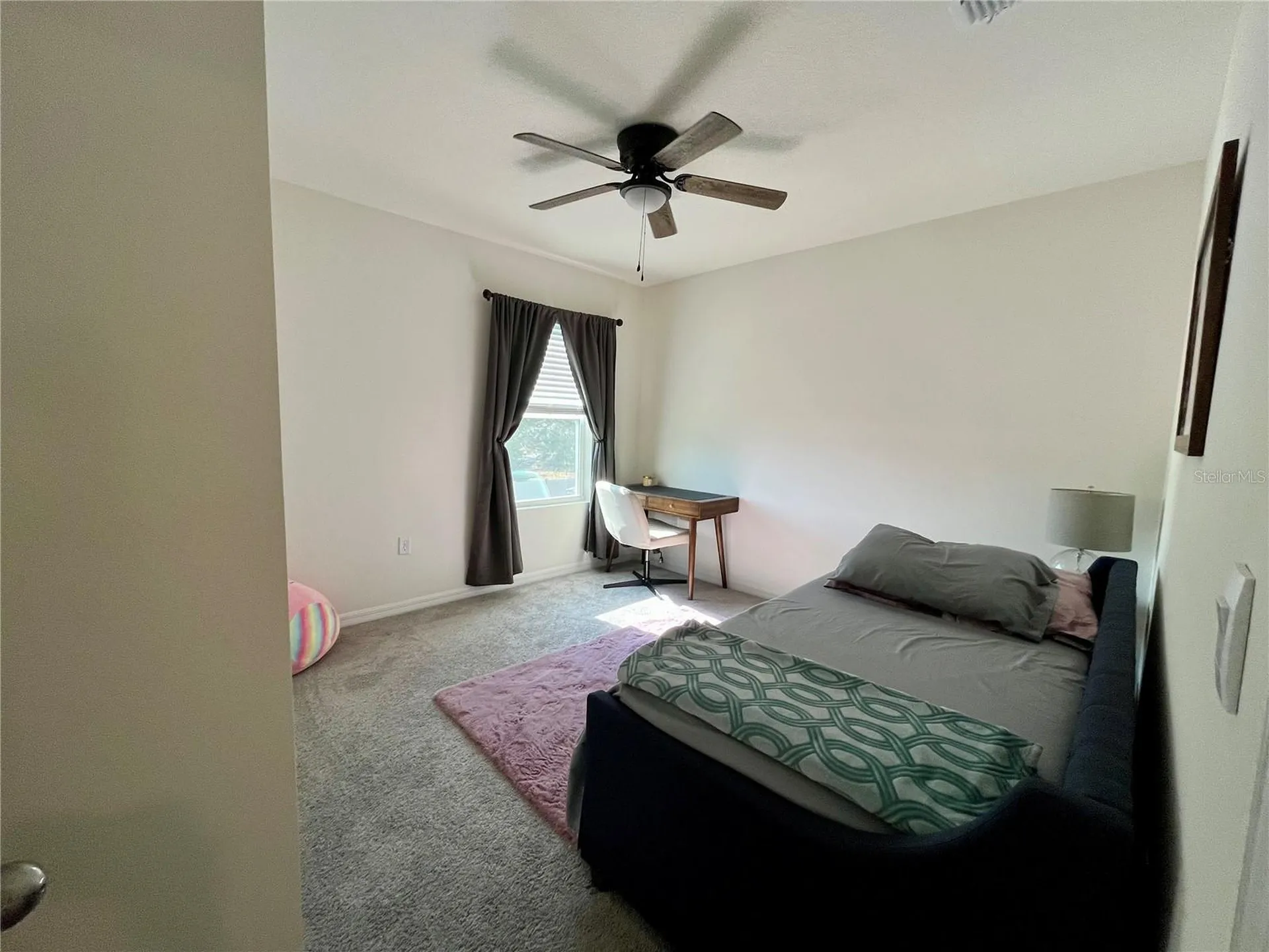 Apopka FL 32703