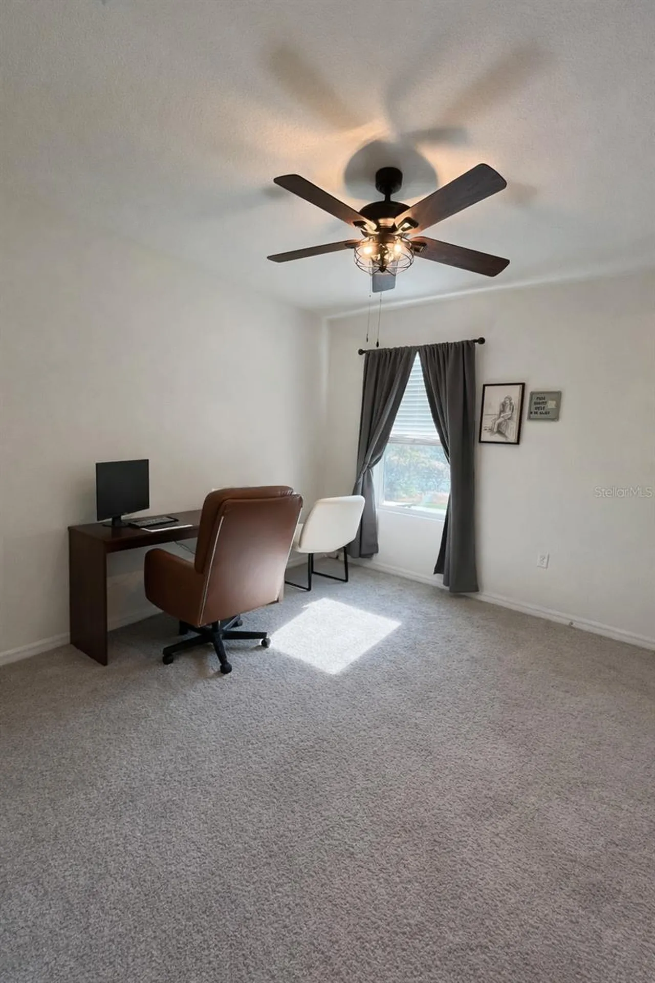 Apopka FL 32703
