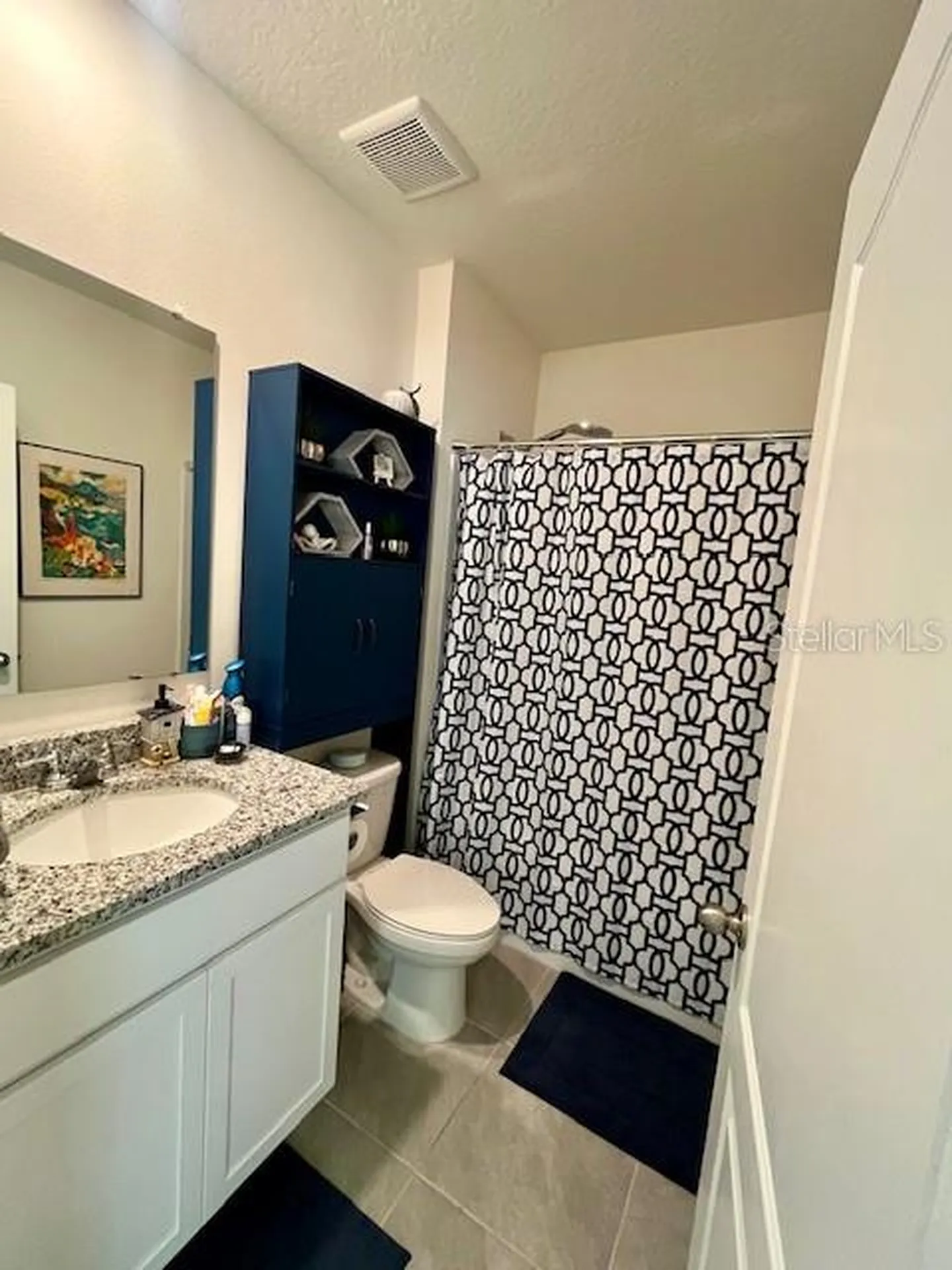 Apopka FL 32703