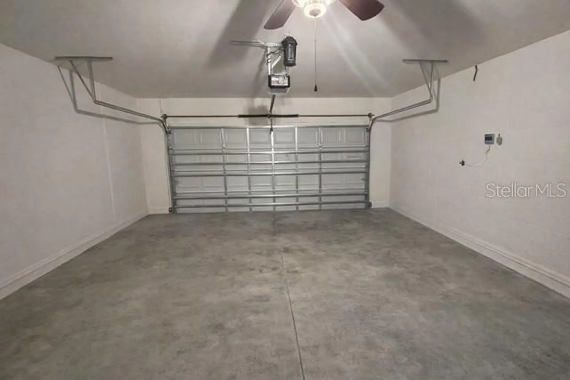 Apopka FL 32703
