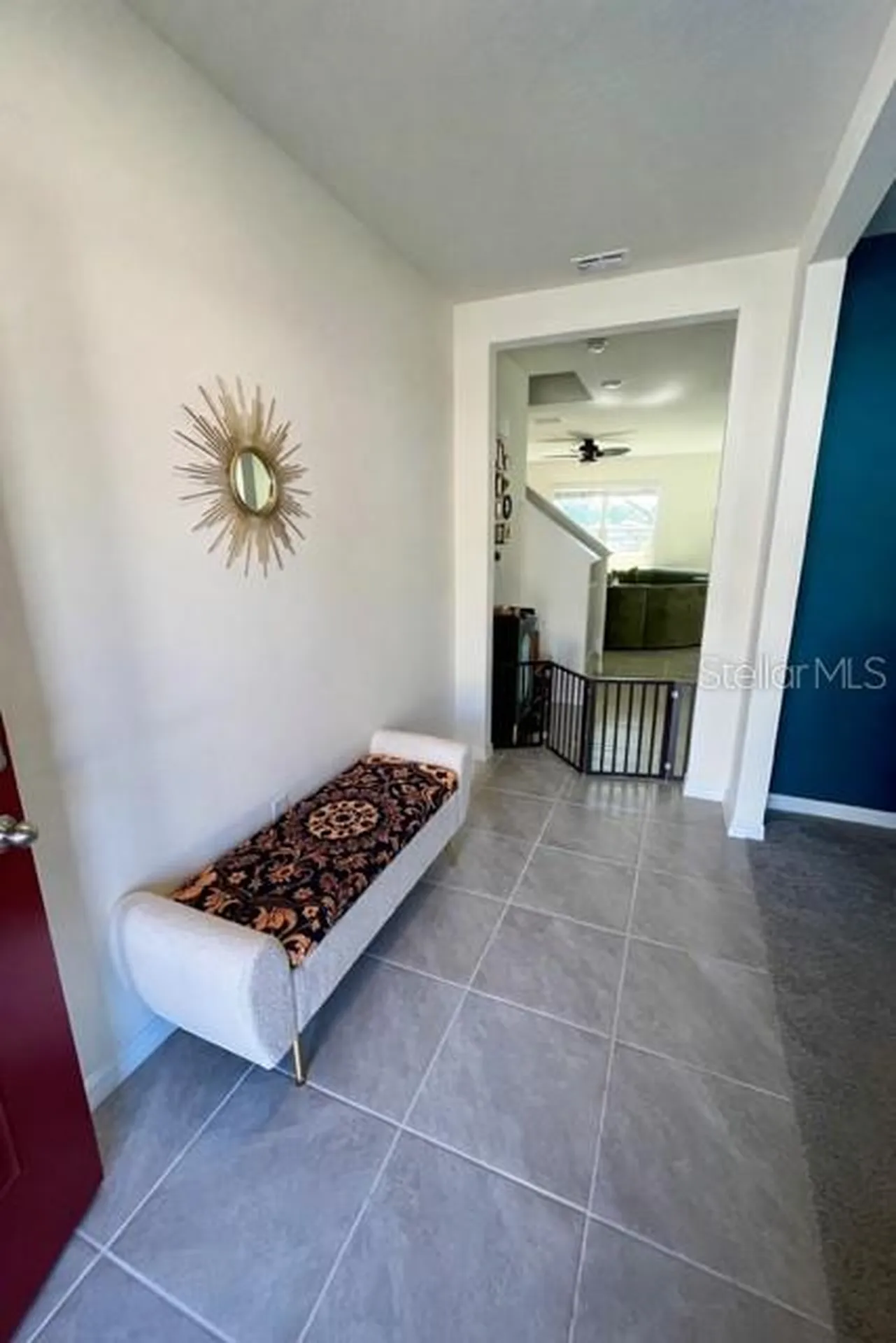 Apopka FL 32703