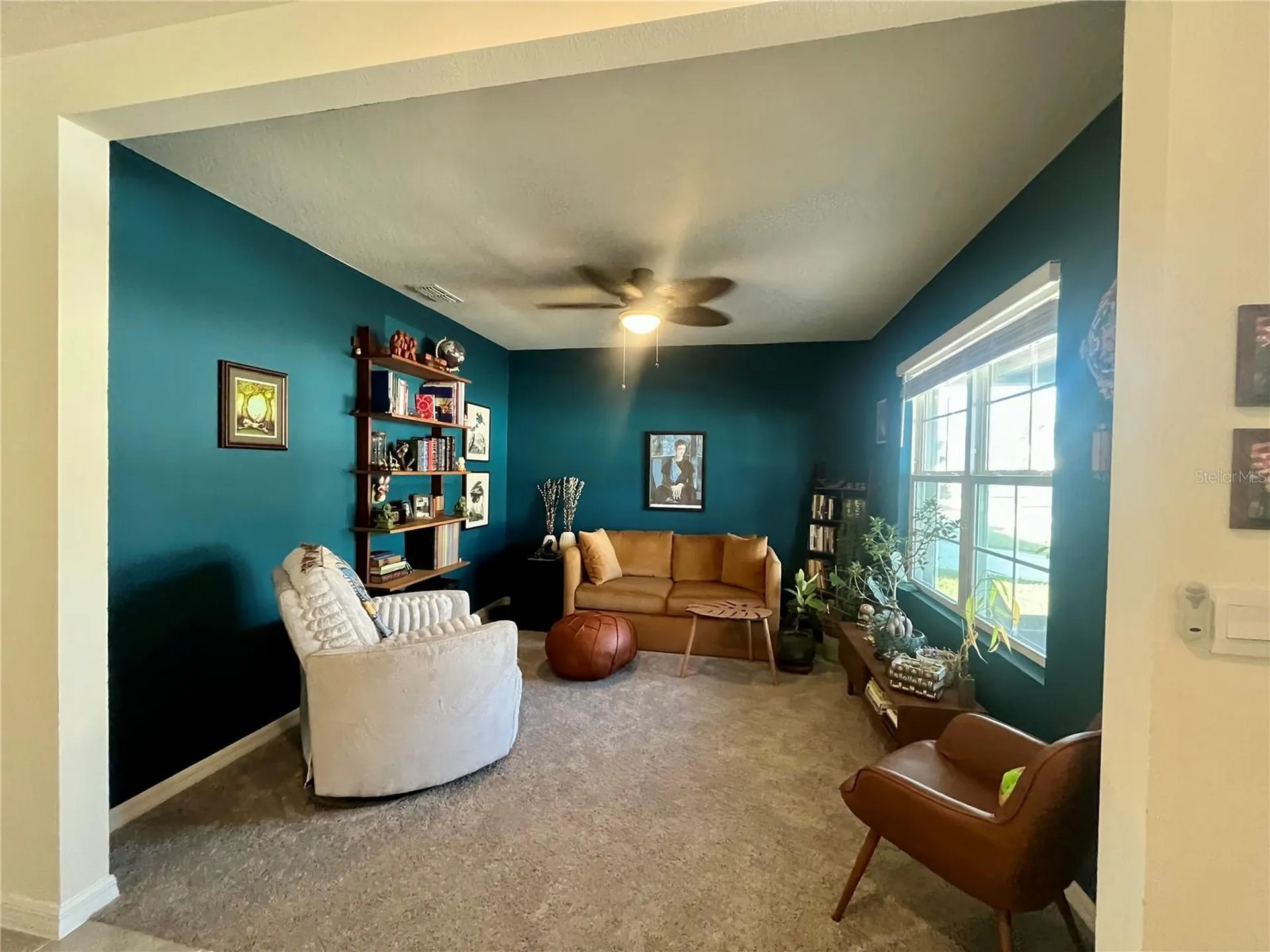 Apopka FL 32703