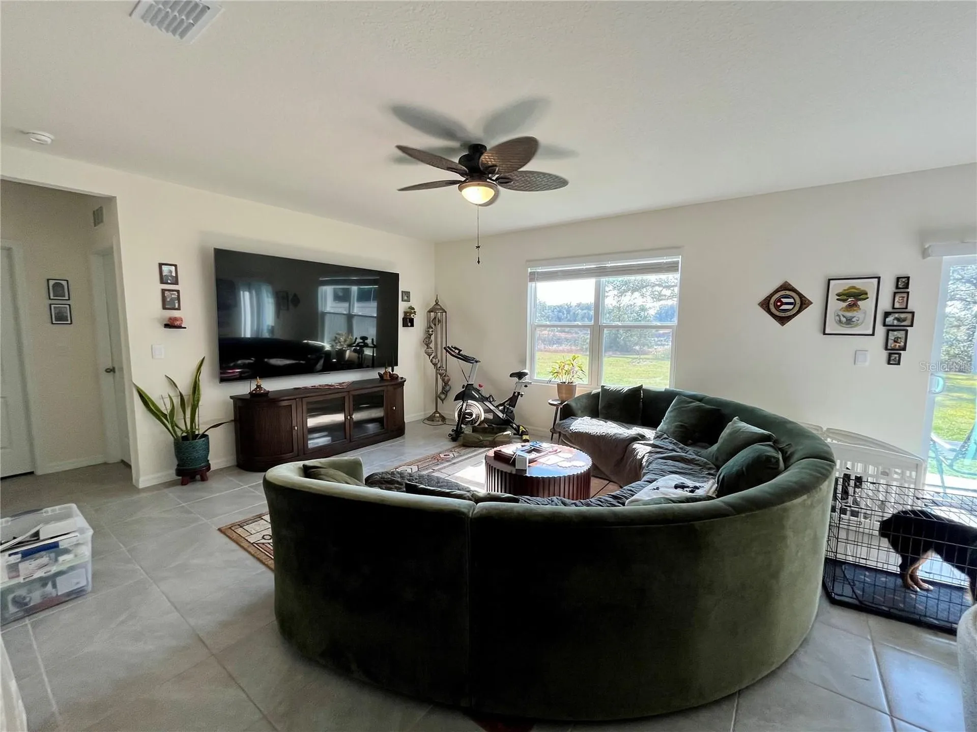 Apopka FL 32703