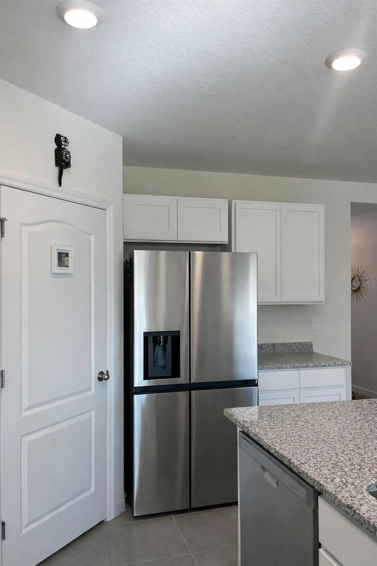 Apopka FL 32703