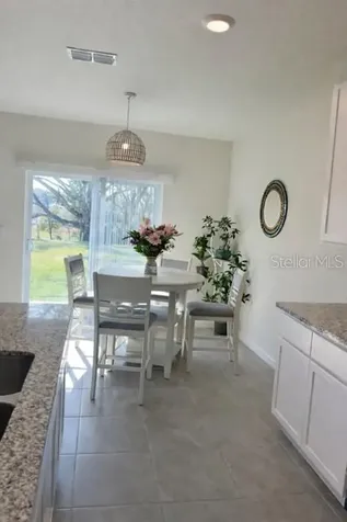 Apopka FL 32703