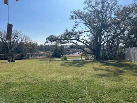 Apopka FL 32703