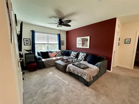 Apopka FL 32703