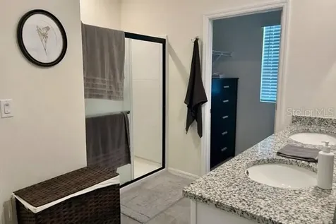 Apopka FL 32703