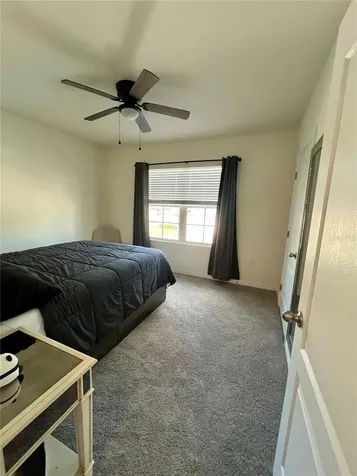 Apopka FL 32703