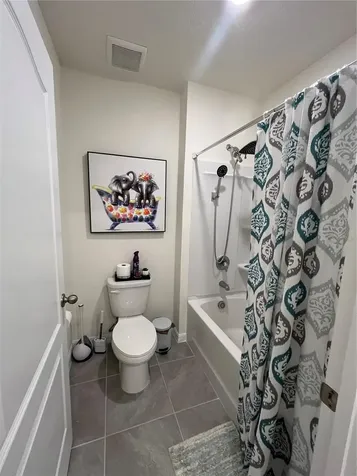 Apopka FL 32703