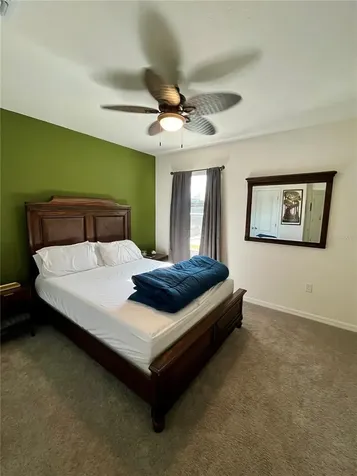 Apopka FL 32703