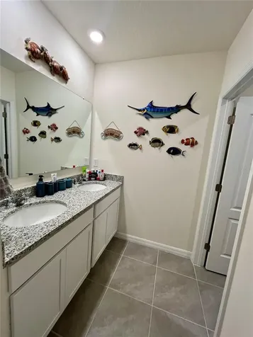 Apopka FL 32703