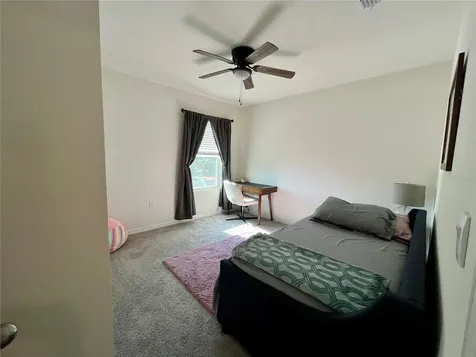 Apopka FL 32703
