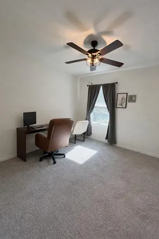 Apopka FL 32703