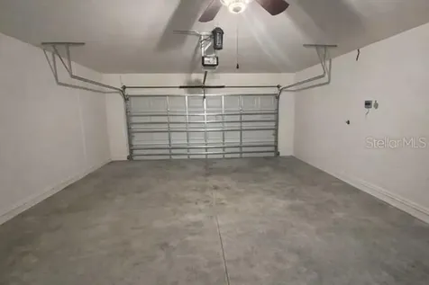 Apopka FL 32703