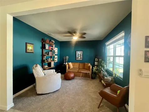 Apopka FL 32703