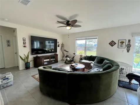 Apopka FL 32703