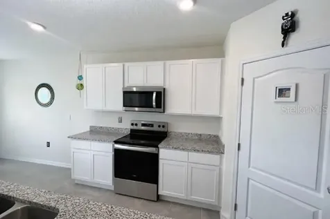 Apopka FL 32703