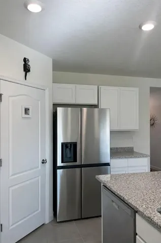 Apopka FL 32703