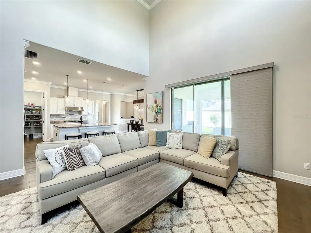 1339 Patterson Terrace Lake Mary FL 32746