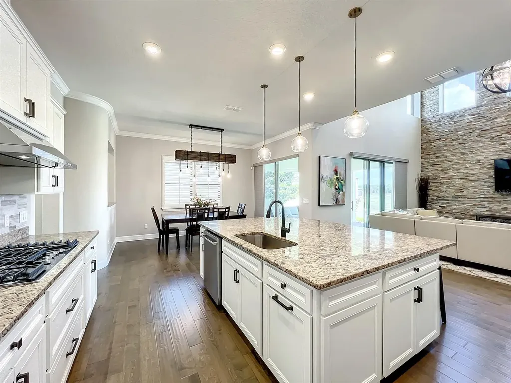 1339 Patterson Terrace Lake Mary FL 32746