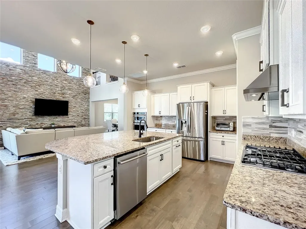 1339 Patterson Terrace Lake Mary FL 32746