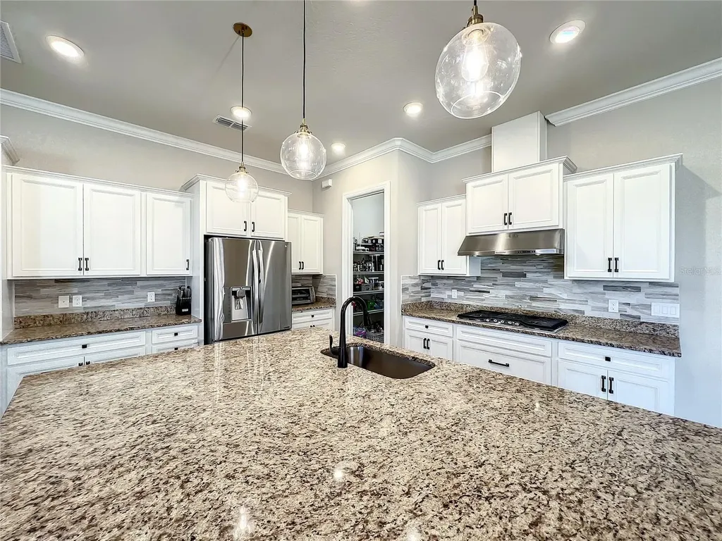 1339 Patterson Terrace Lake Mary FL 32746