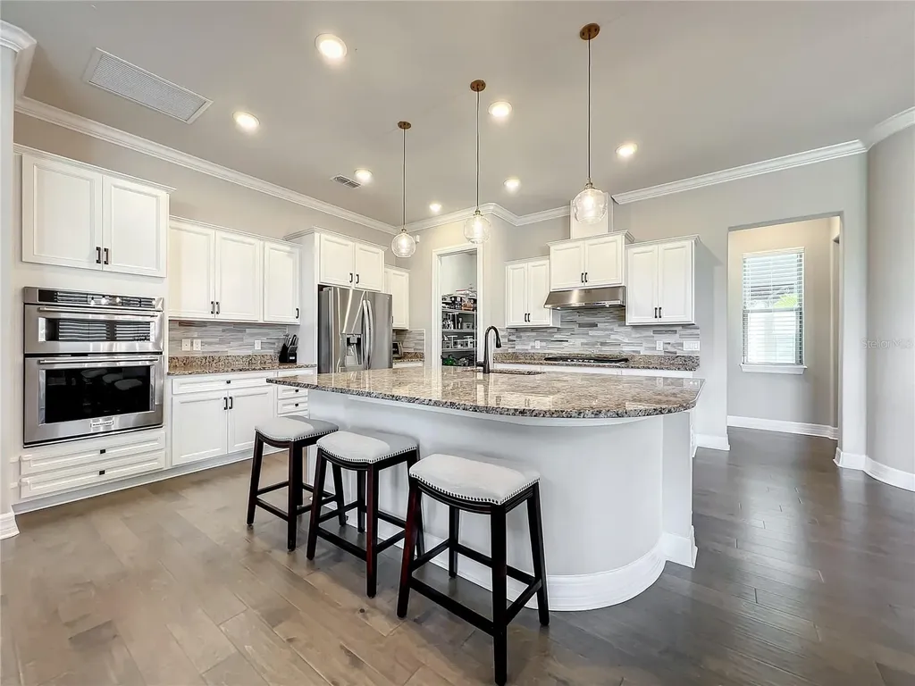 1339 Patterson Terrace Lake Mary FL 32746